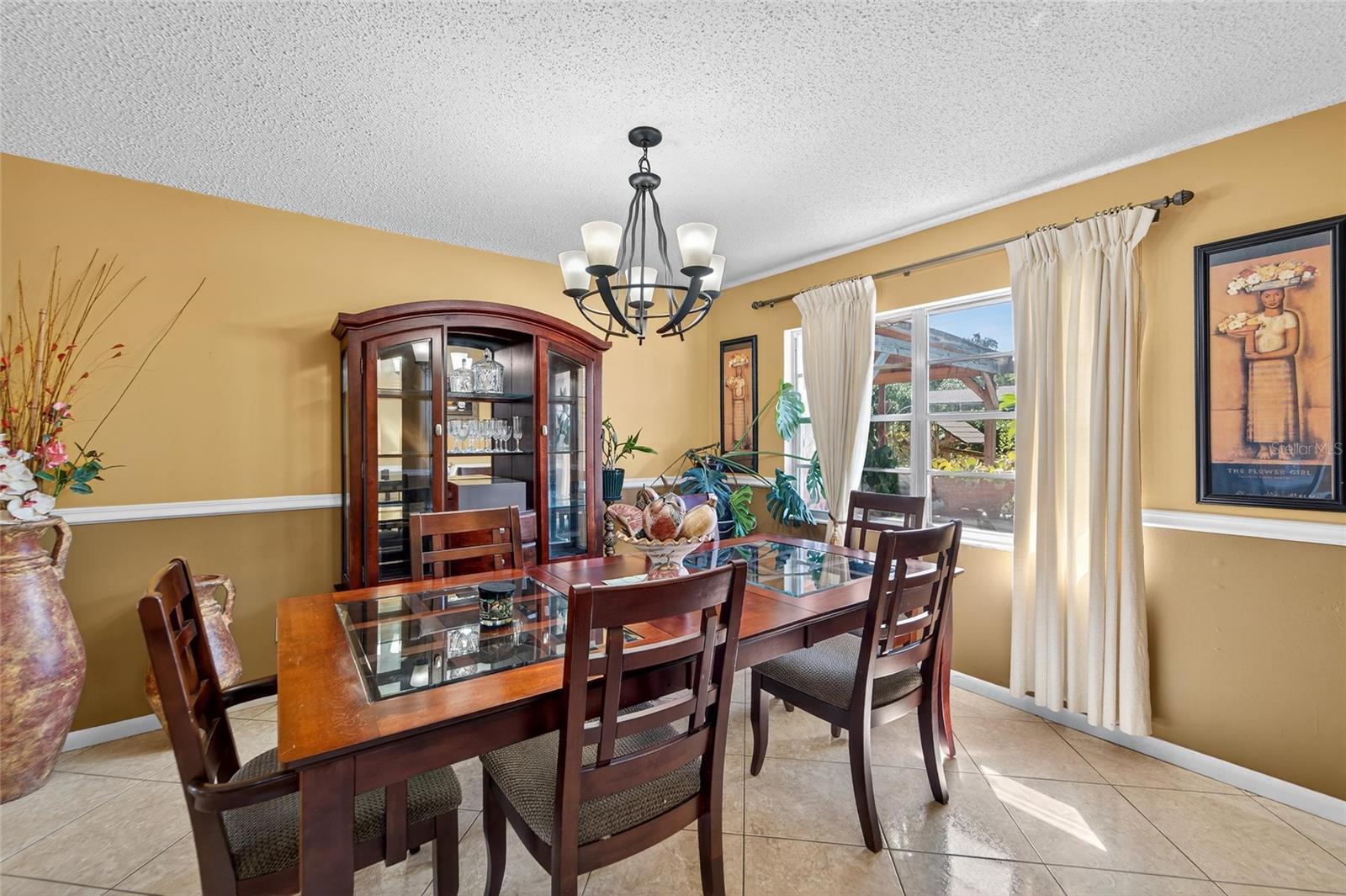 Image 14 of 27 For 1909 Kimball Court S