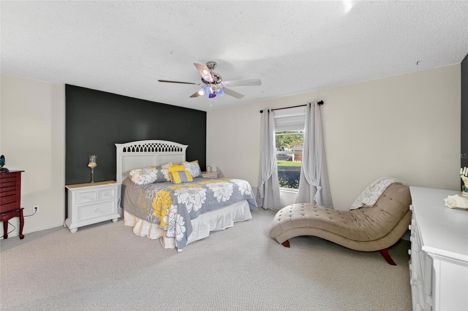 Image 16 of 27 For 1909 Kimball Court S