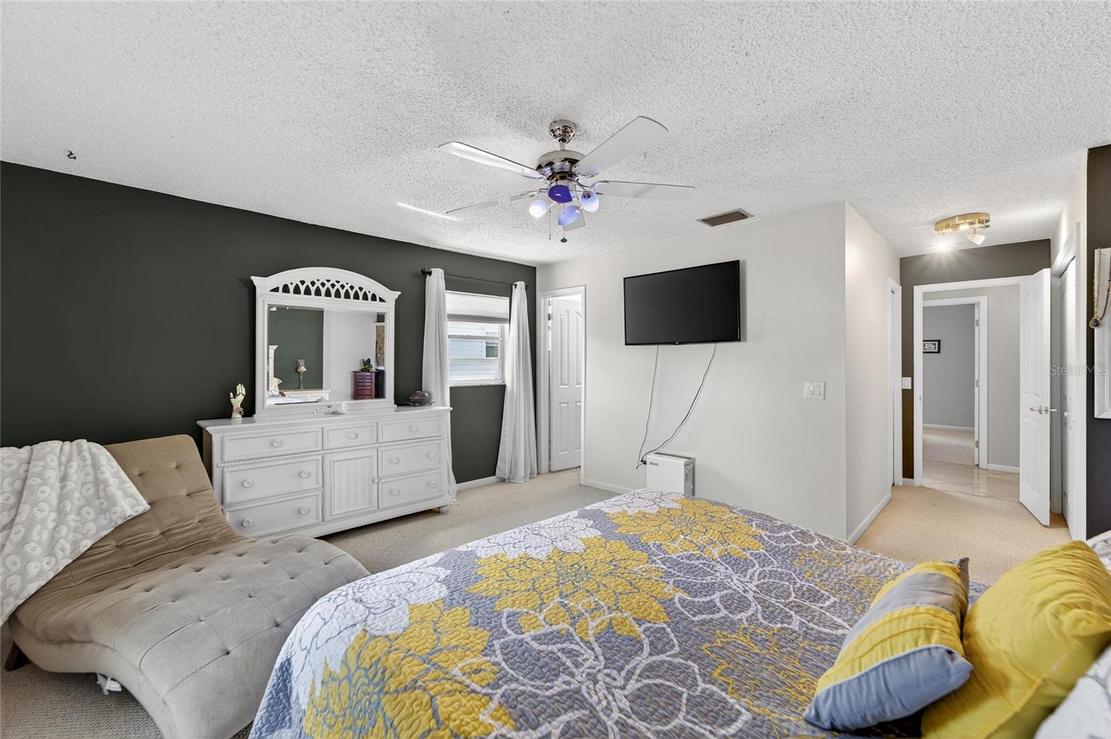 Image 17 of 27 For 1909 Kimball Court S