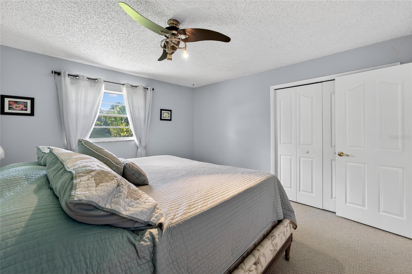 Image 19 of 27 For 1909 Kimball Court S