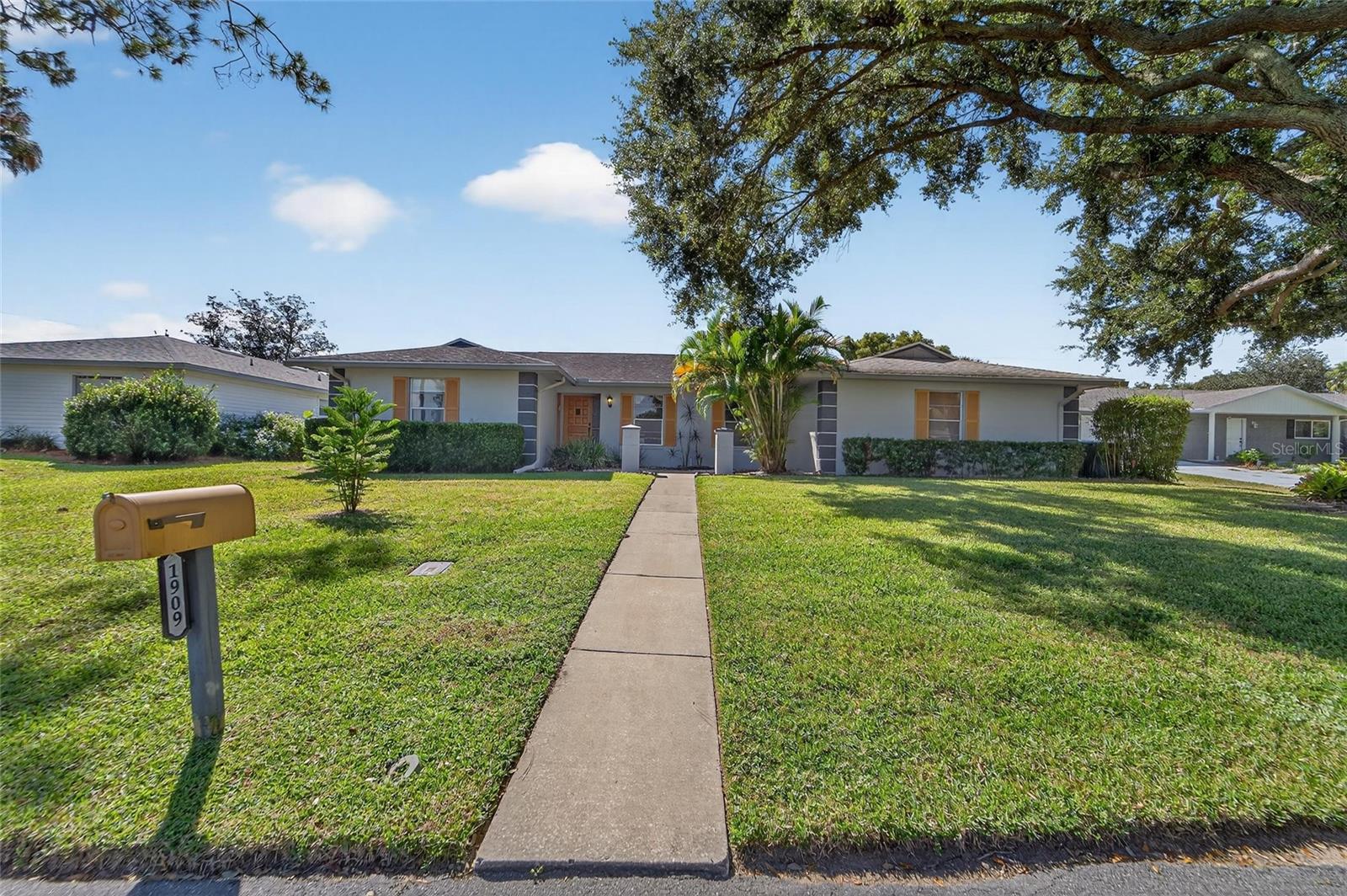 Image 2 of 27 For 1909 Kimball Court S