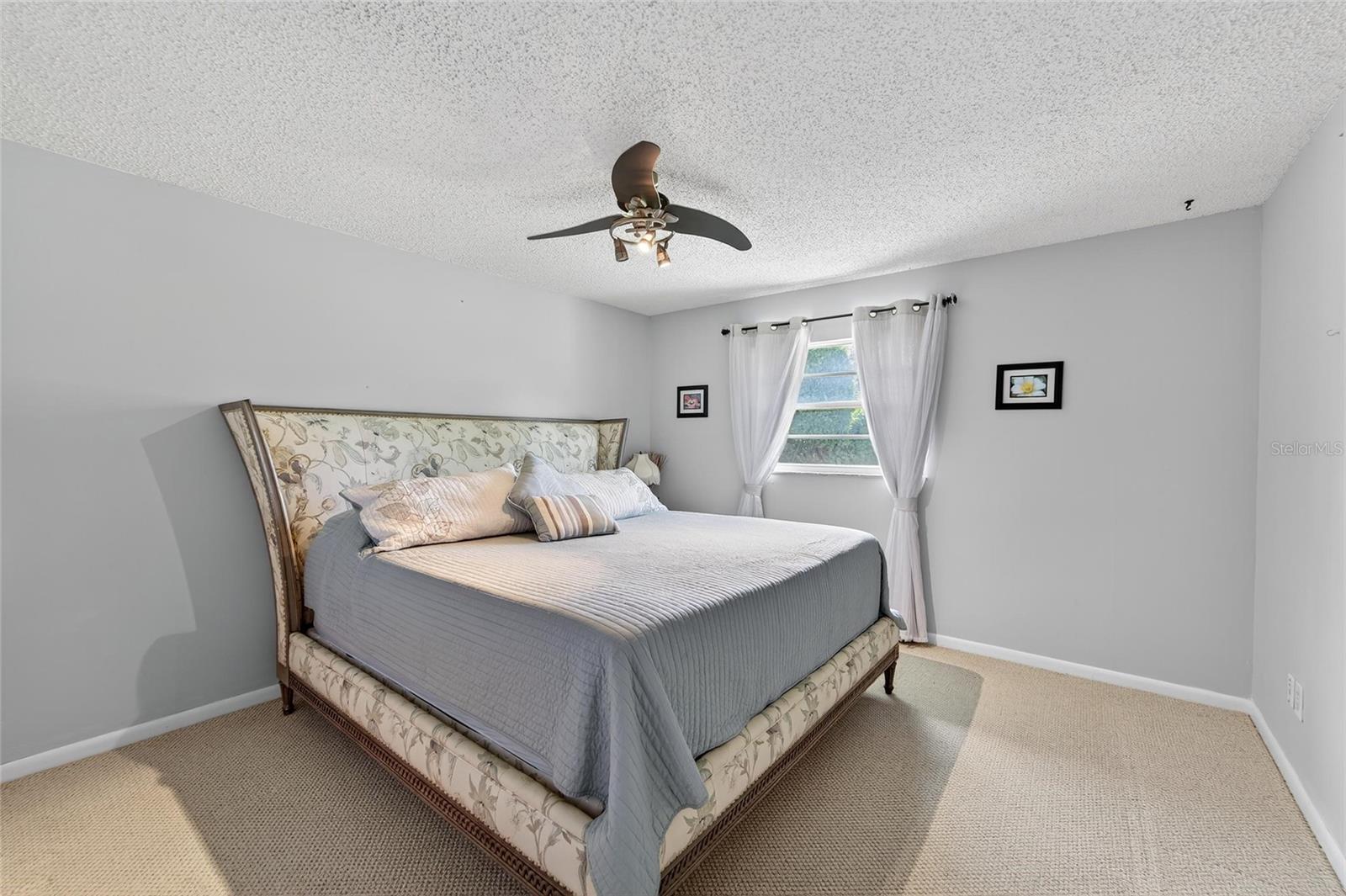 Image 20 of 27 For 1909 Kimball Court S