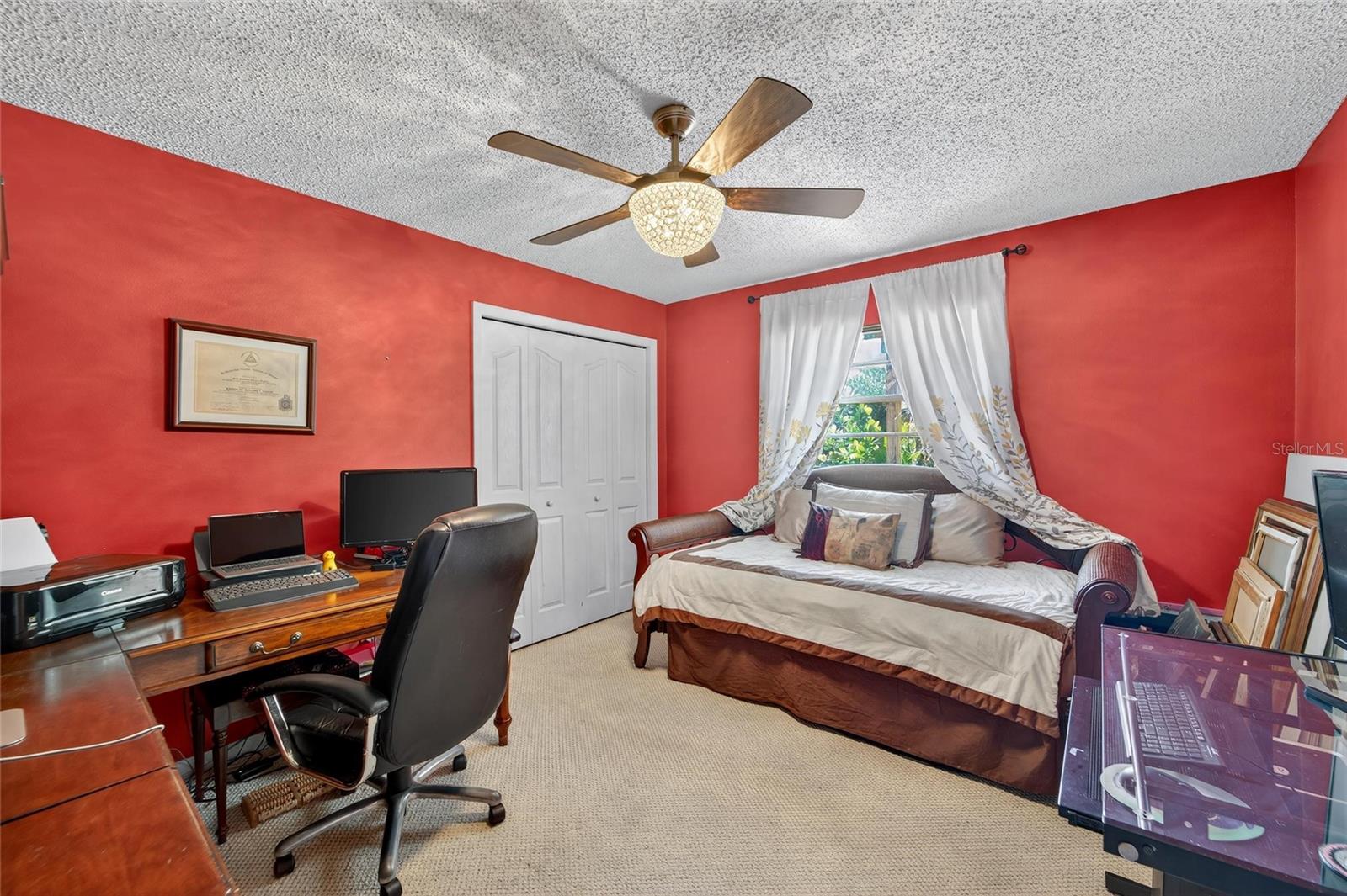 Image 21 of 27 For 1909 Kimball Court S