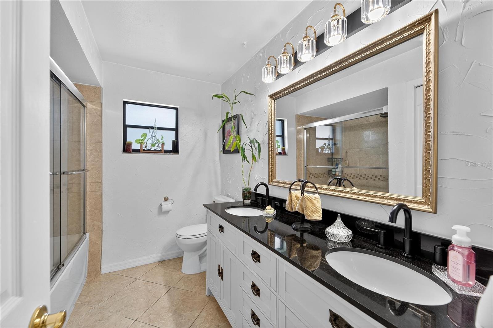 Image 22 of 27 For 1909 Kimball Court S