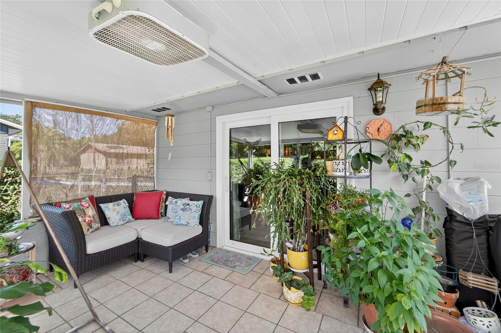 Image 23 of 27 For 1909 Kimball Court S