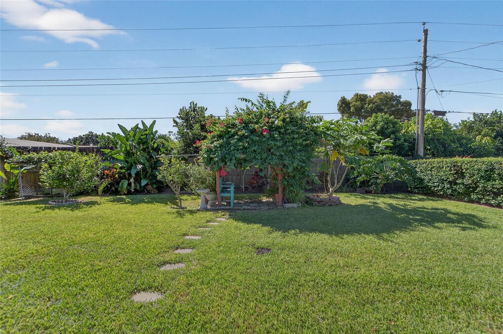 Image 24 of 27 For 1909 Kimball Court S