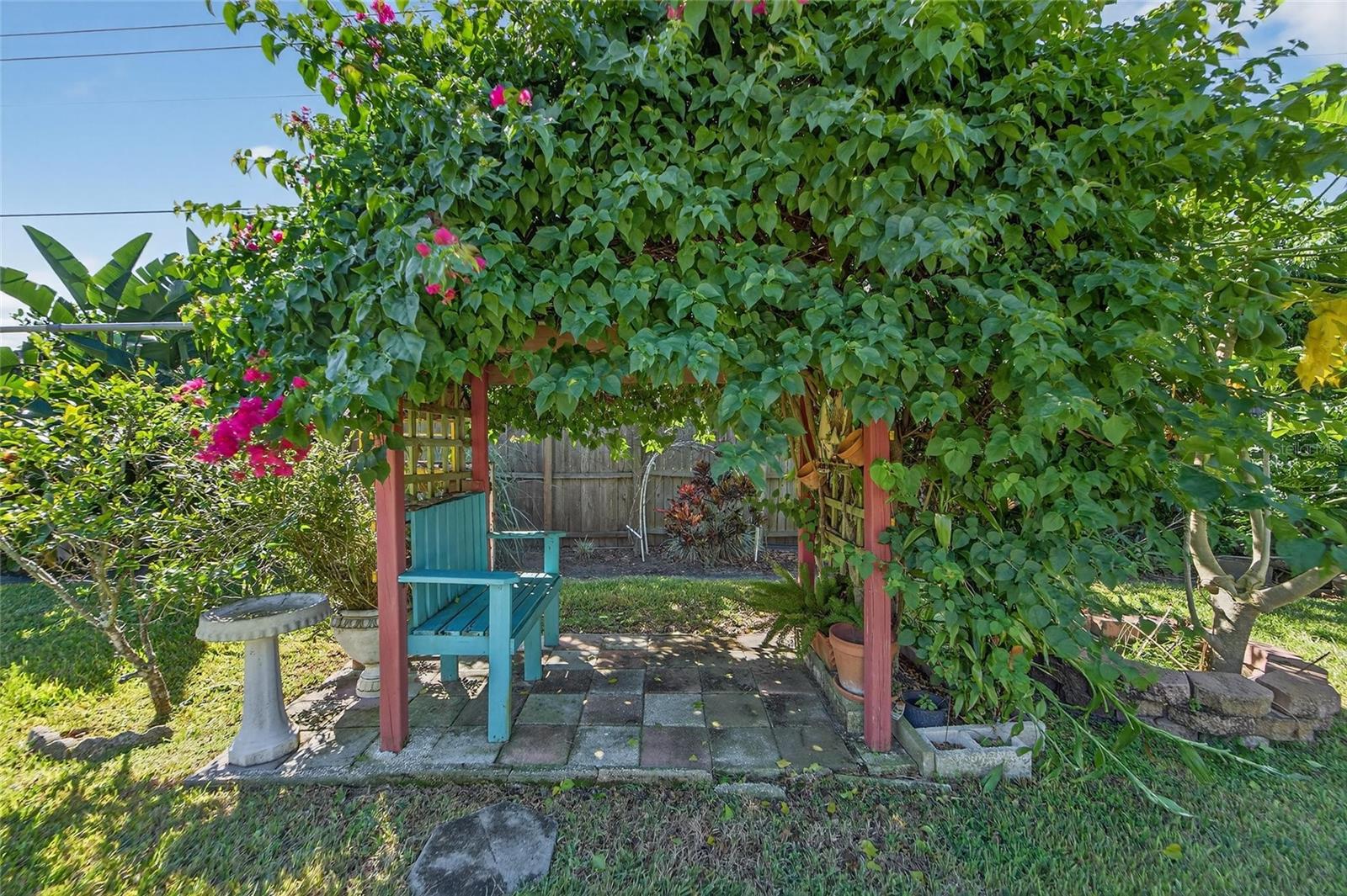 Image 25 of 27 For 1909 Kimball Court S