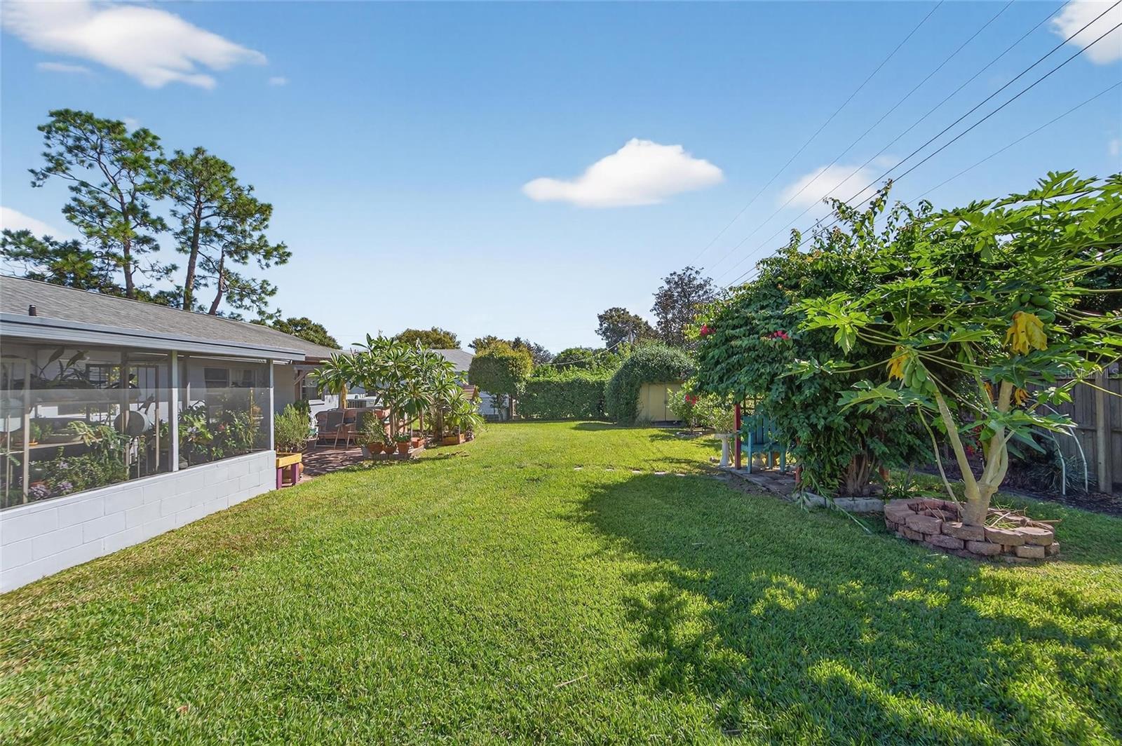 Image 26 of 27 For 1909 Kimball Court S