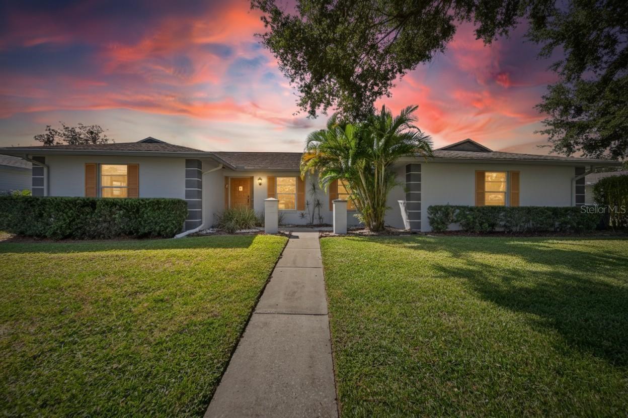 Image 27 of 27 For 1909 Kimball Court S