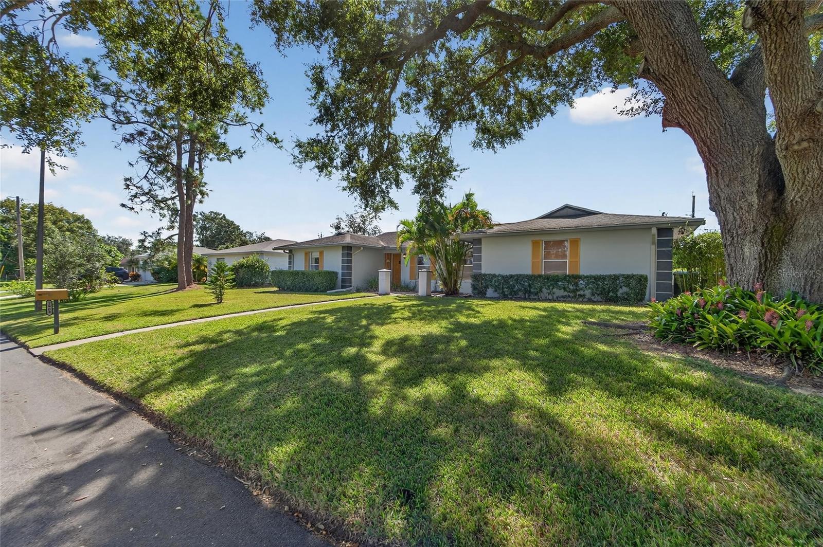 Image 3 of 27 For 1909 Kimball Court S