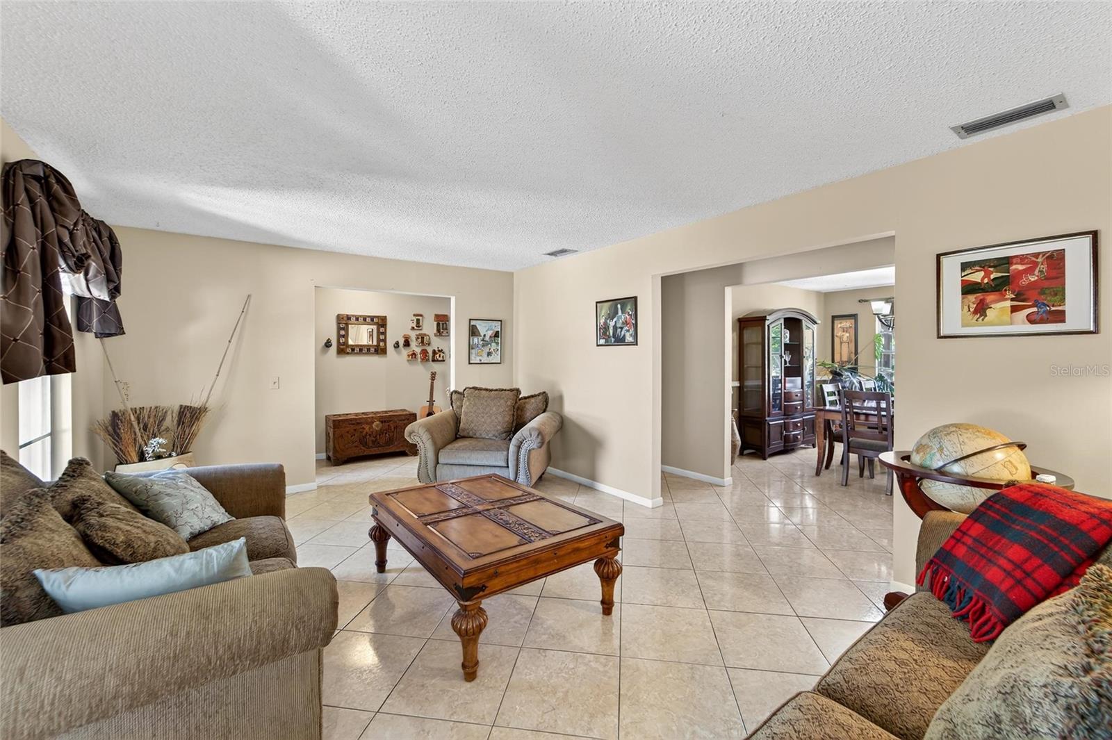 Image 6 of 27 For 1909 Kimball Court S