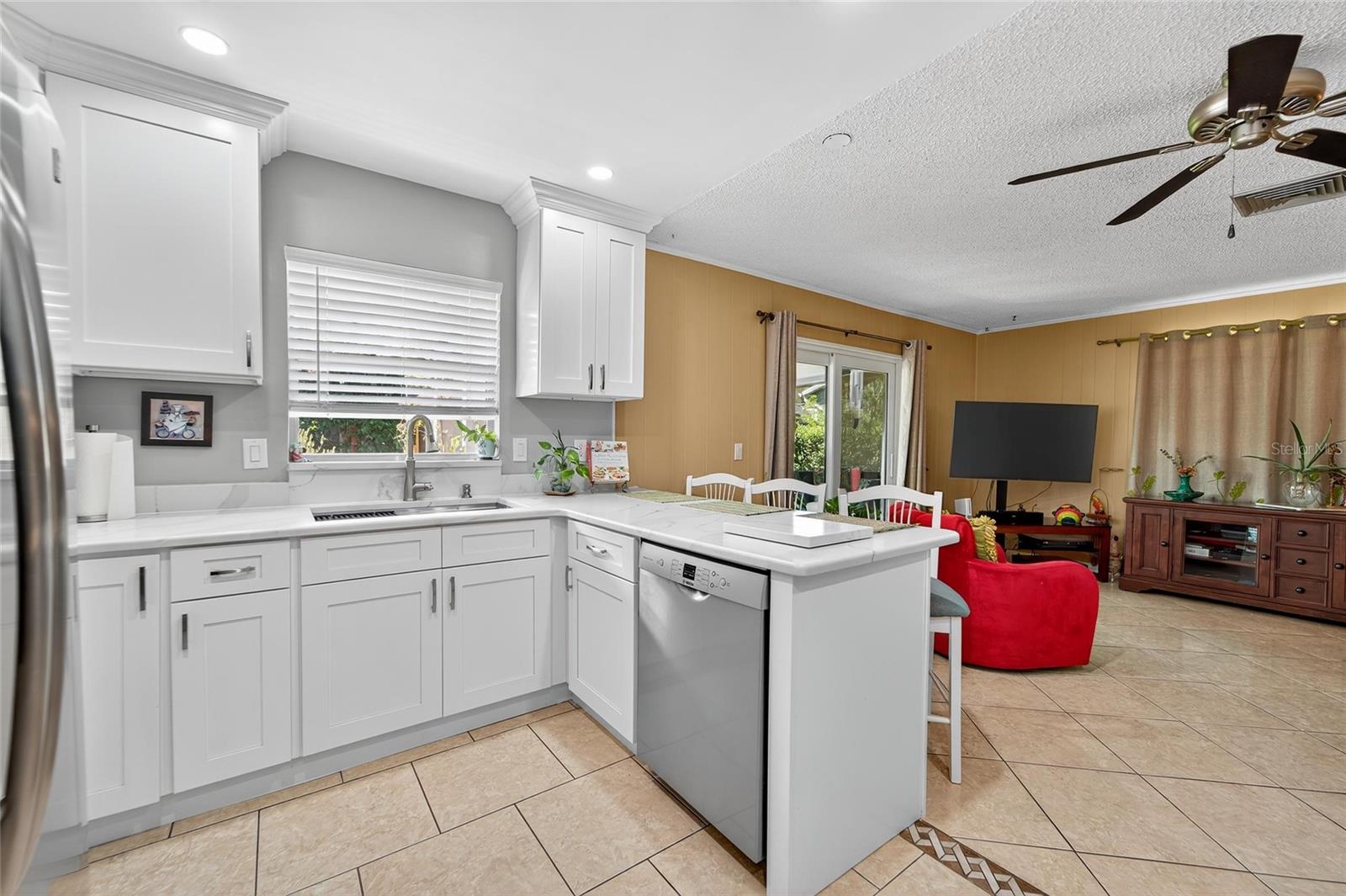 Image 8 of 27 For 1909 Kimball Court S