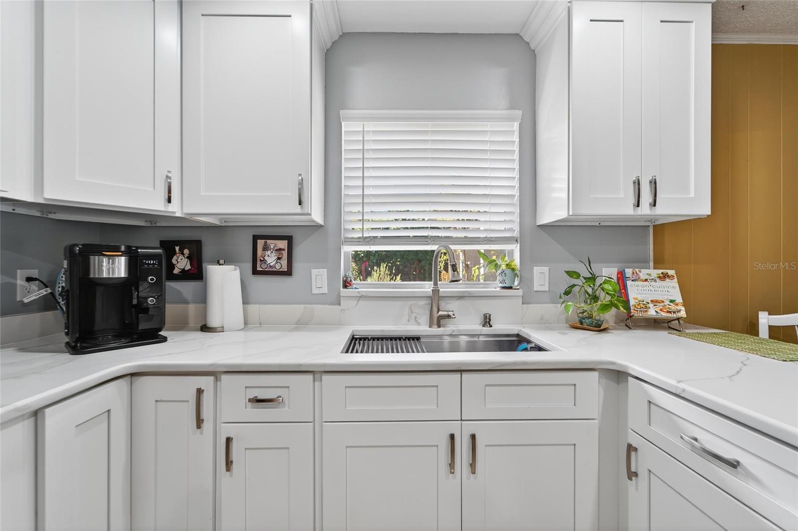 Image 9 of 27 For 1909 Kimball Court S