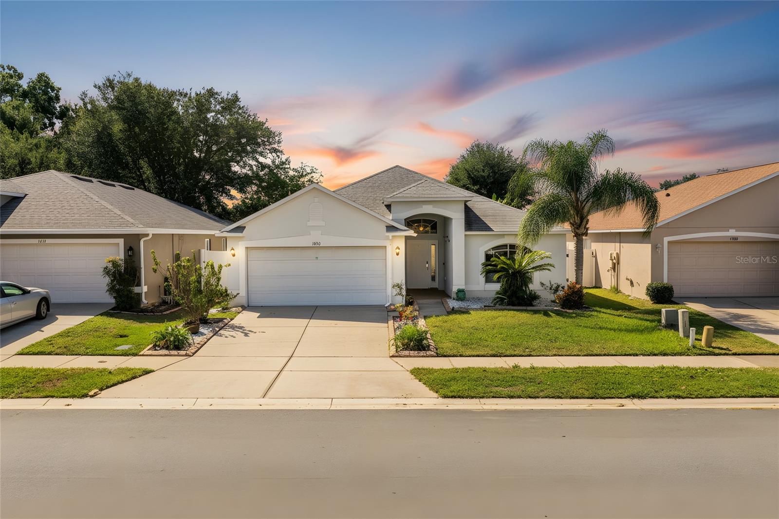 Details for 1876 Holton Road, LAKELAND, FL 33810