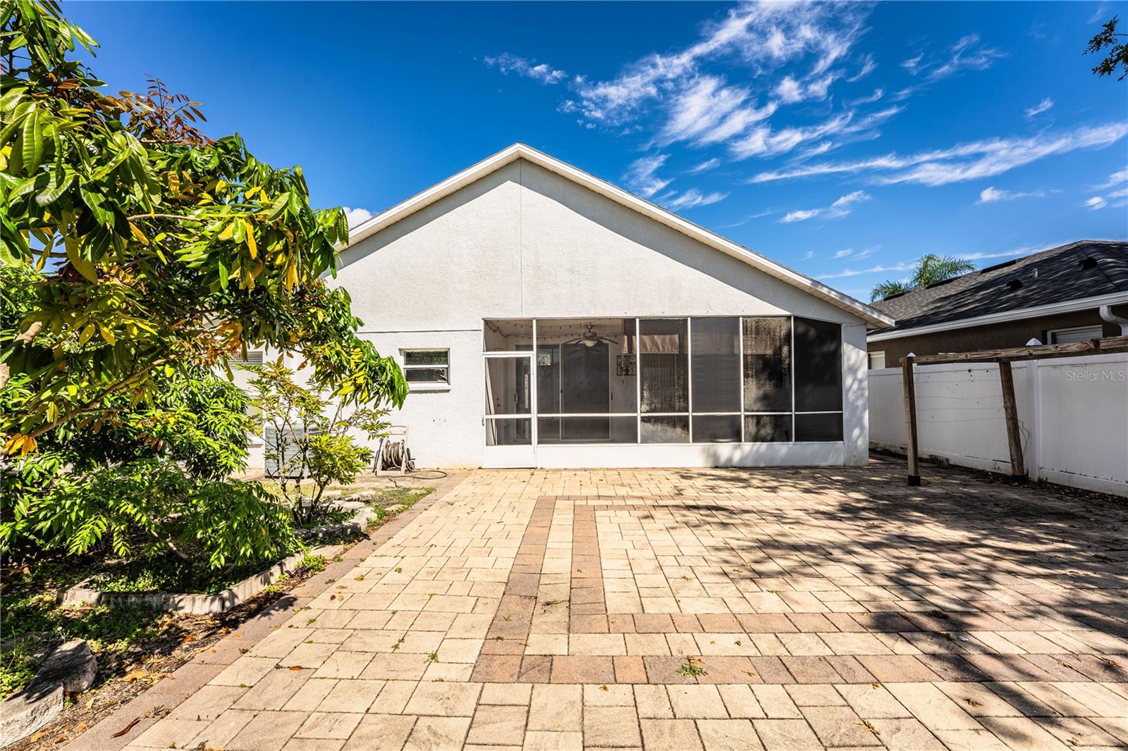 Image 10 of 59 For 1876 Holton Road