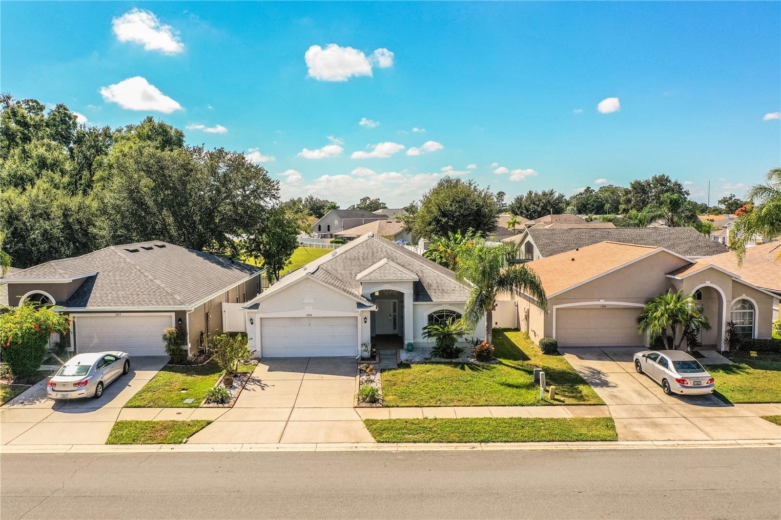 Image 11 of 59 For 1876 Holton Road