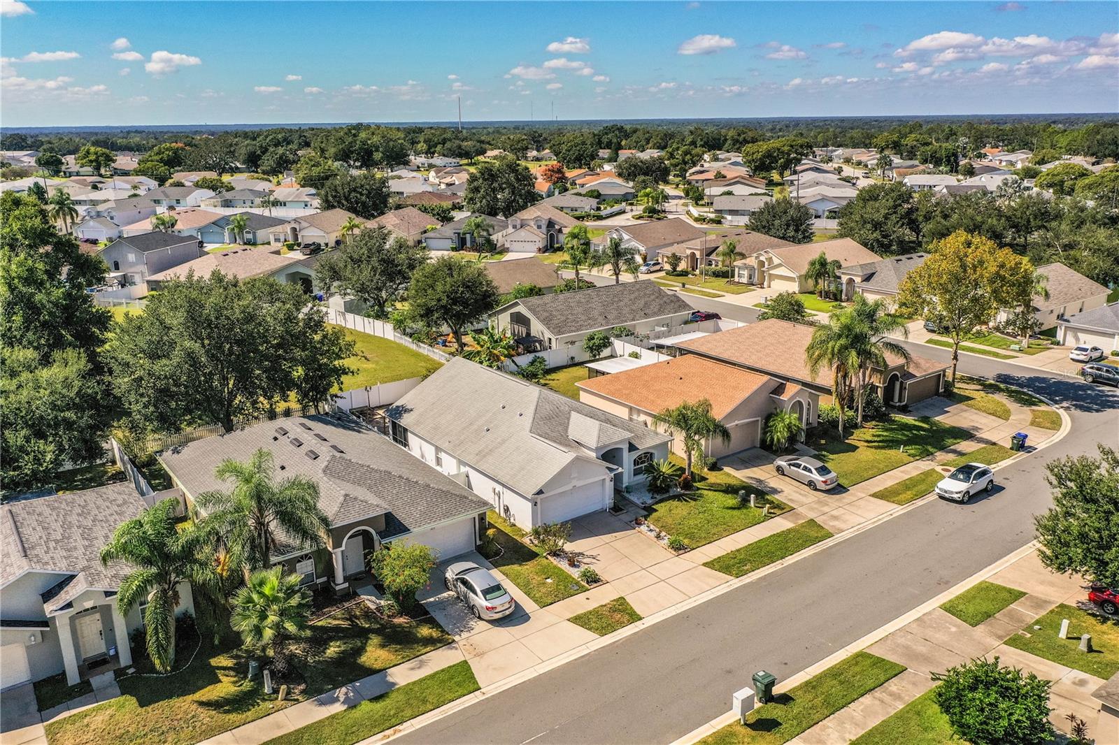 Image 2 of 59 For 1876 Holton Road