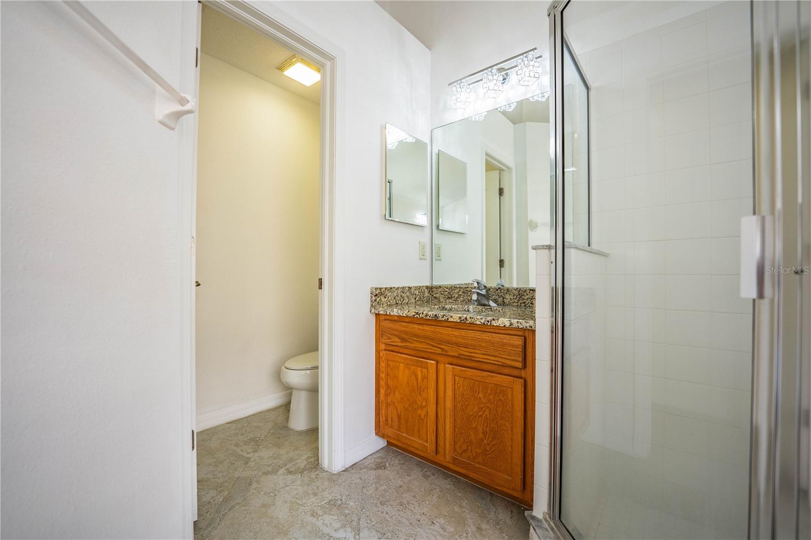 Image 32 of 59 For 1876 Holton Road