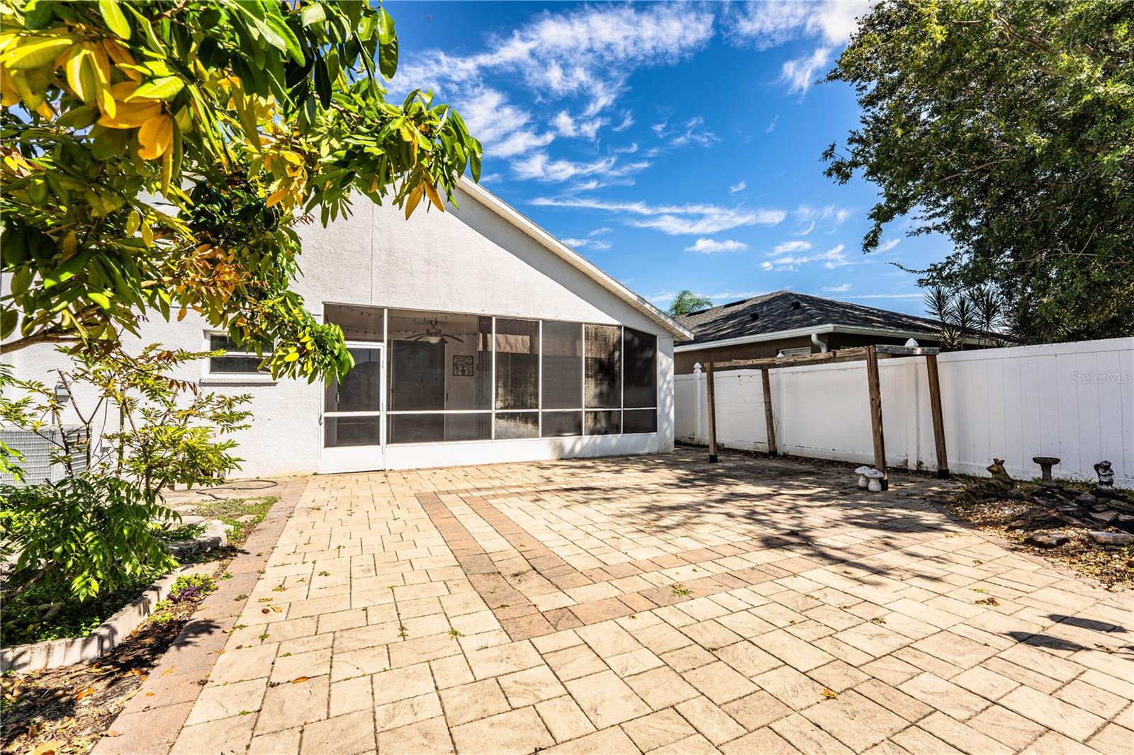 Image 49 of 59 For 1876 Holton Road