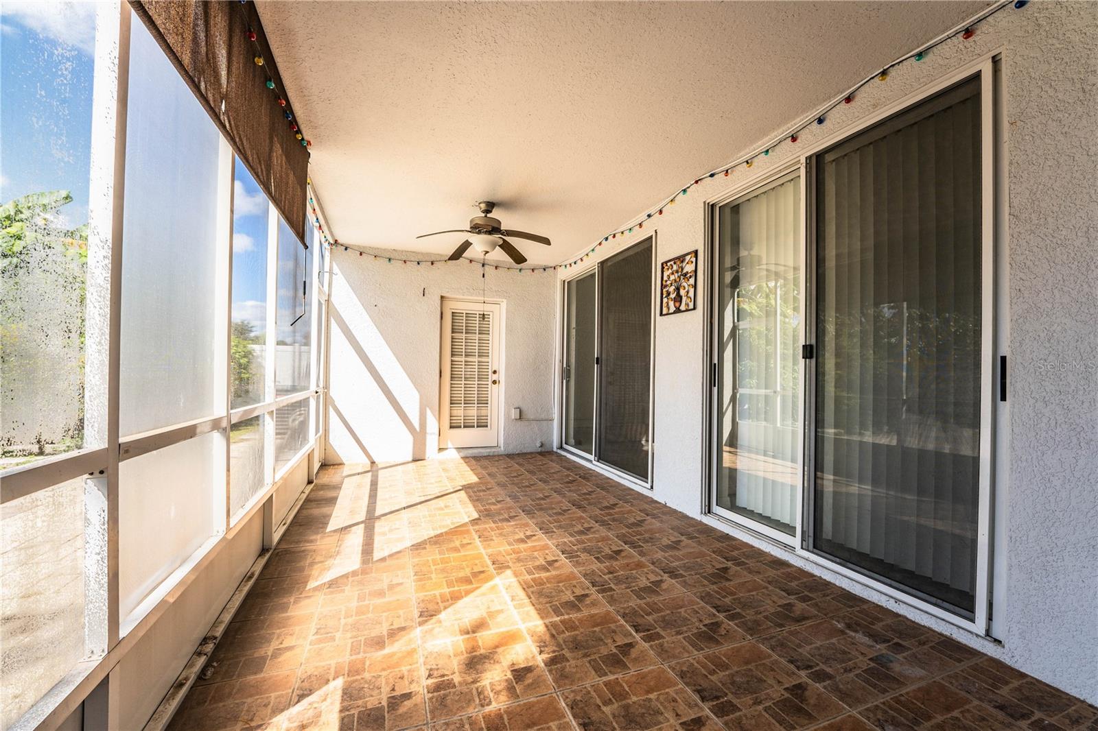 Image 51 of 59 For 1876 Holton Road