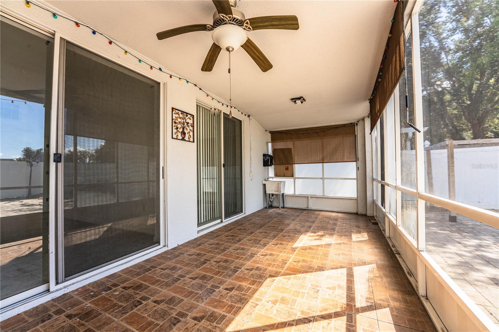 Image 52 of 59 For 1876 Holton Road