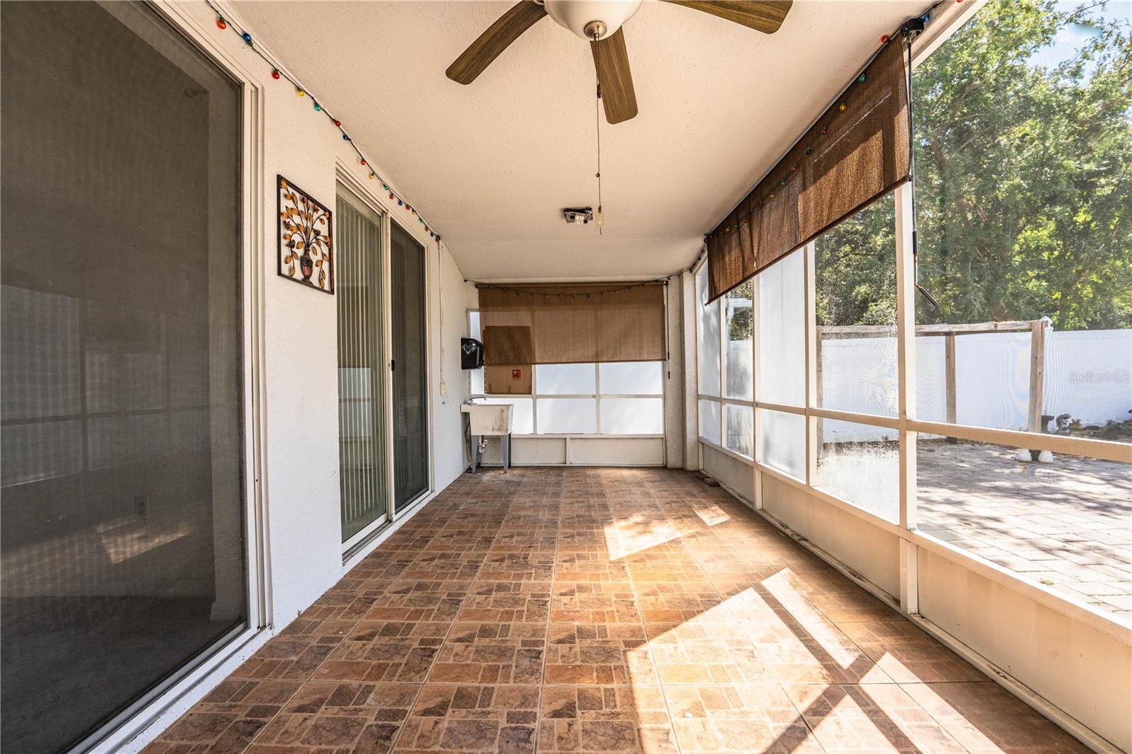 Image 53 of 59 For 1876 Holton Road