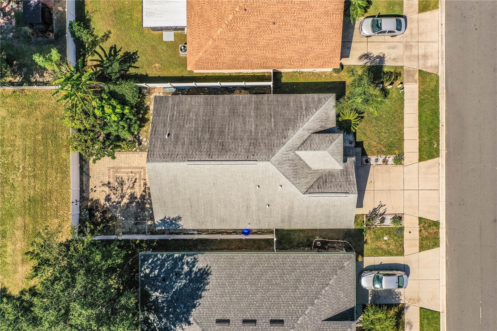 Image 54 of 59 For 1876 Holton Road