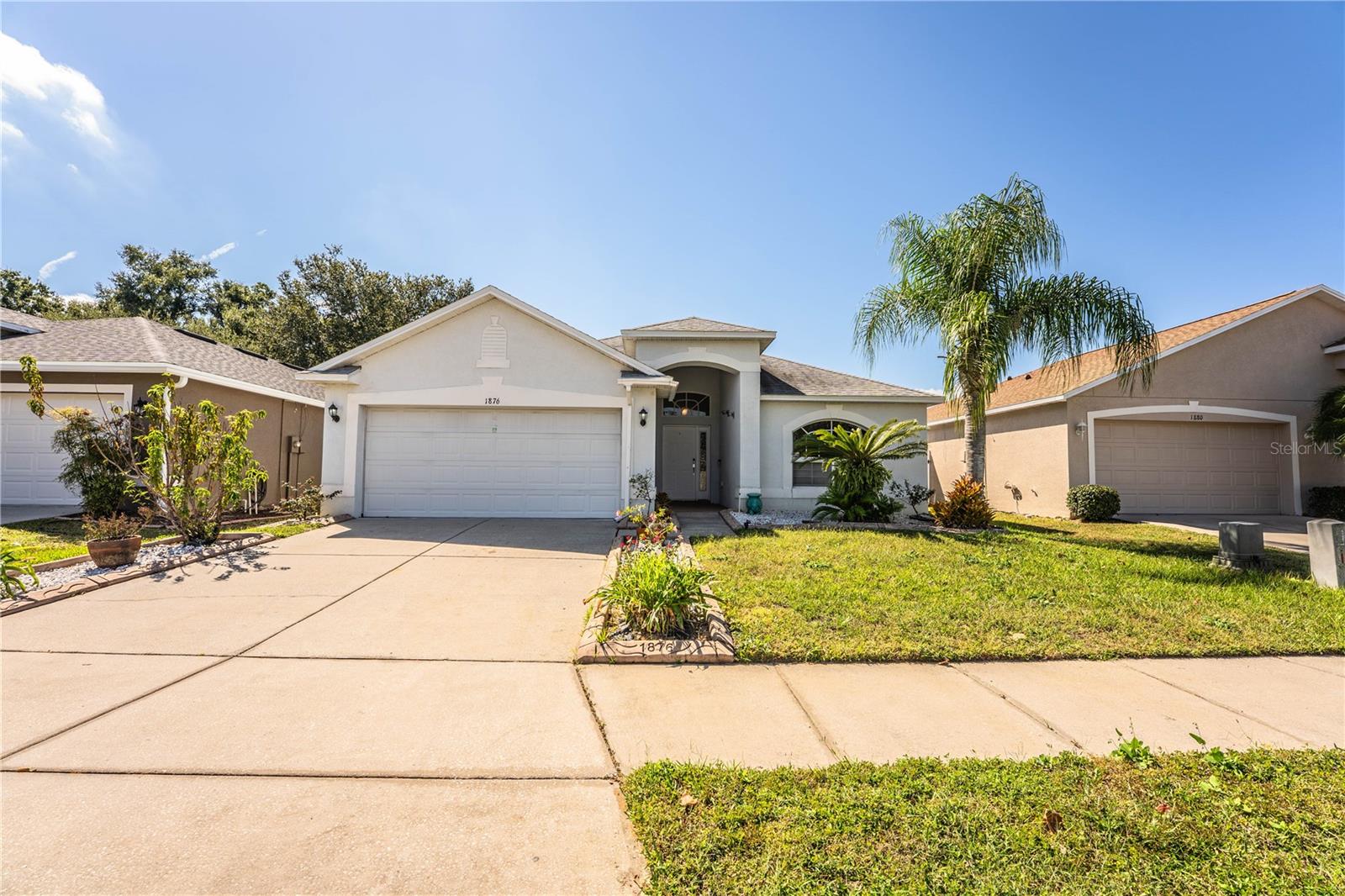 Image 55 of 59 For 1876 Holton Road