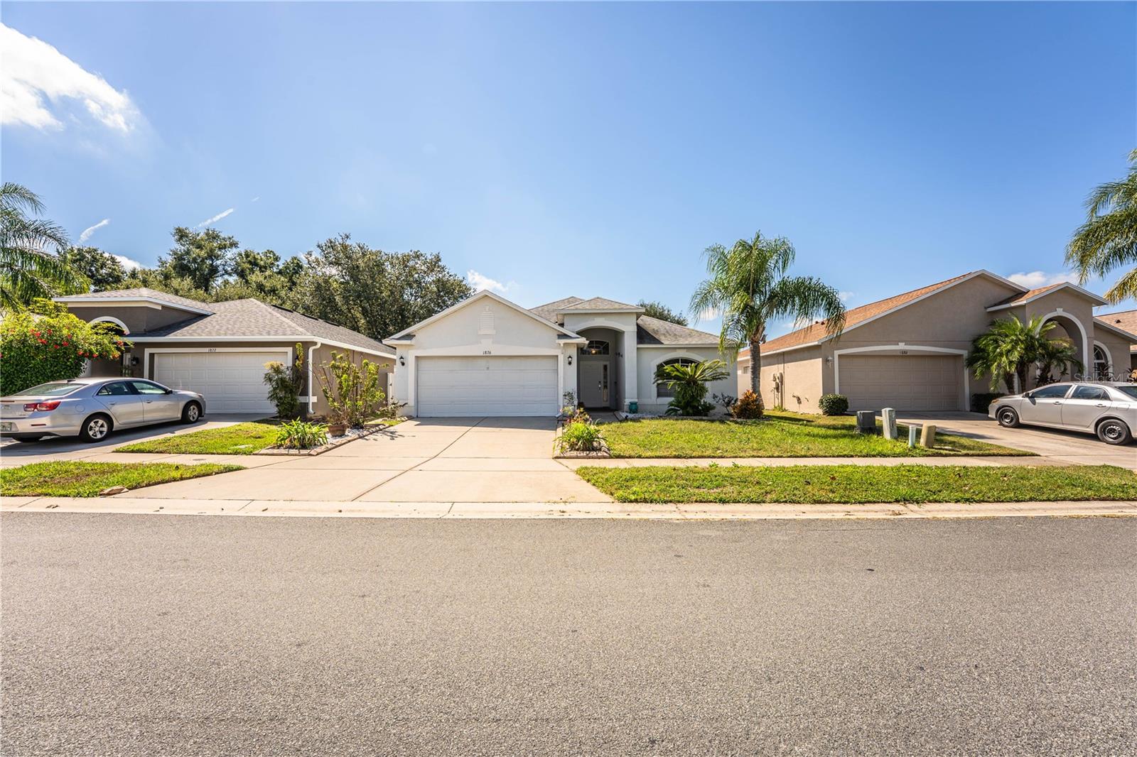 Image 56 of 59 For 1876 Holton Road