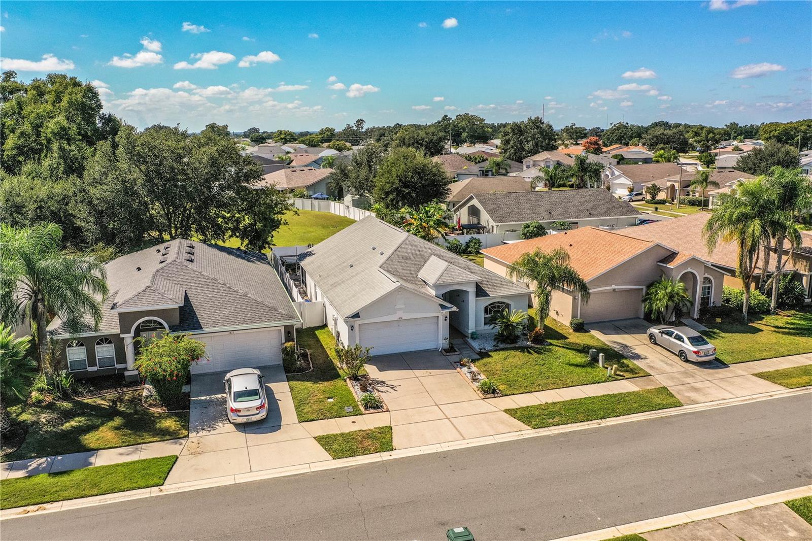 Image 57 of 59 For 1876 Holton Road