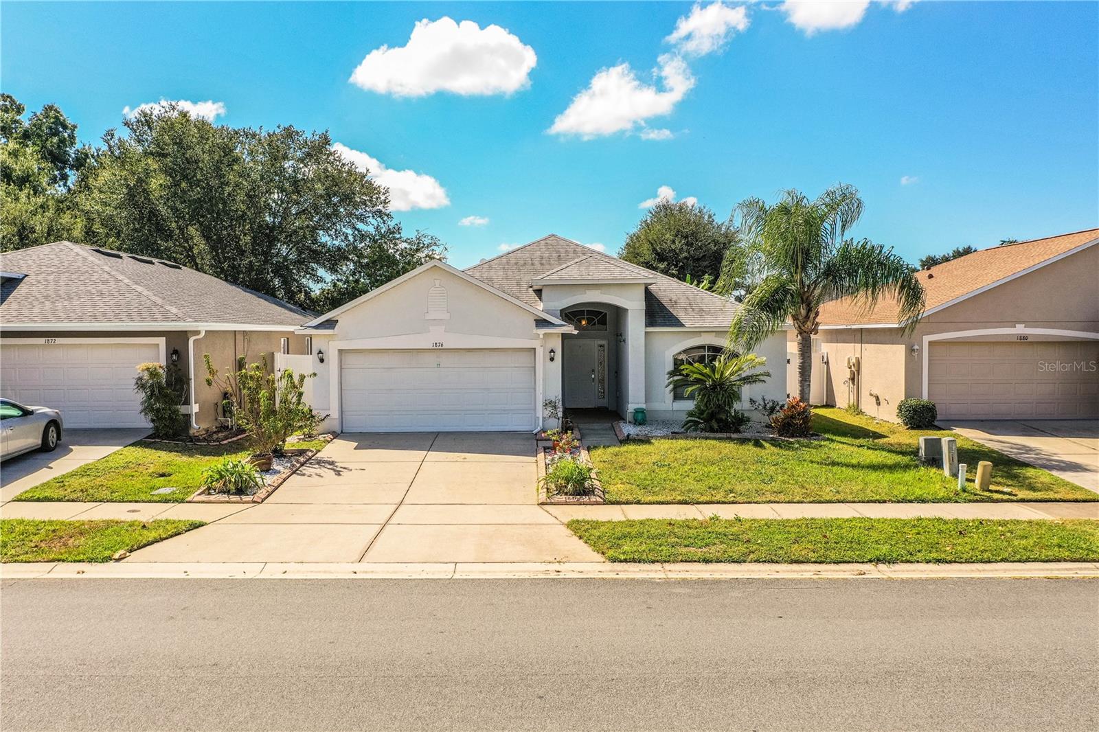 Image 58 of 59 For 1876 Holton Road