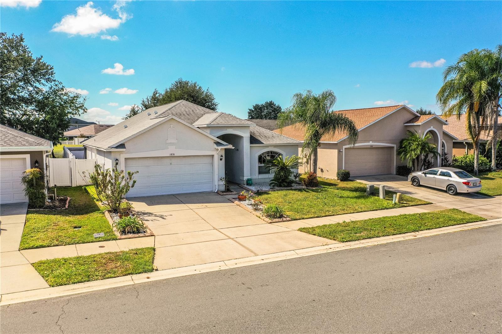 Image 59 of 59 For 1876 Holton Road