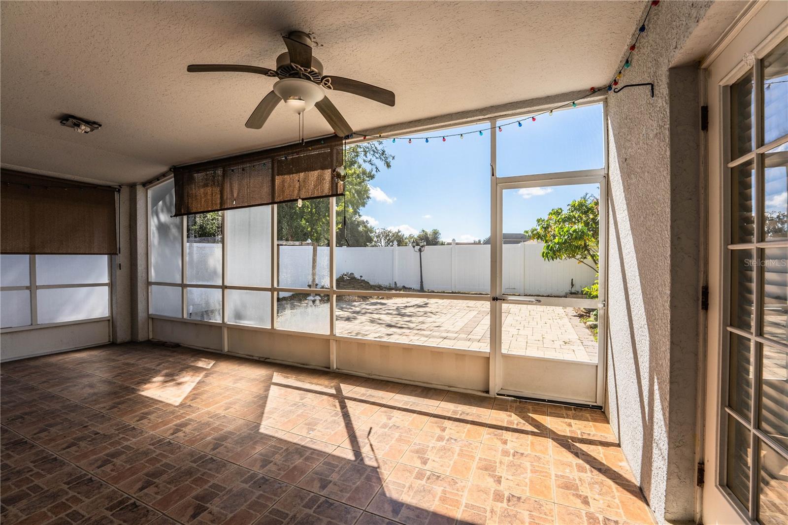 Image 8 of 59 For 1876 Holton Road