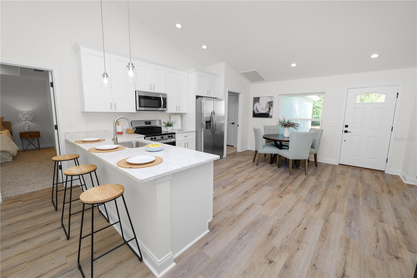 Image 10 of 42 For 745 Parker Street