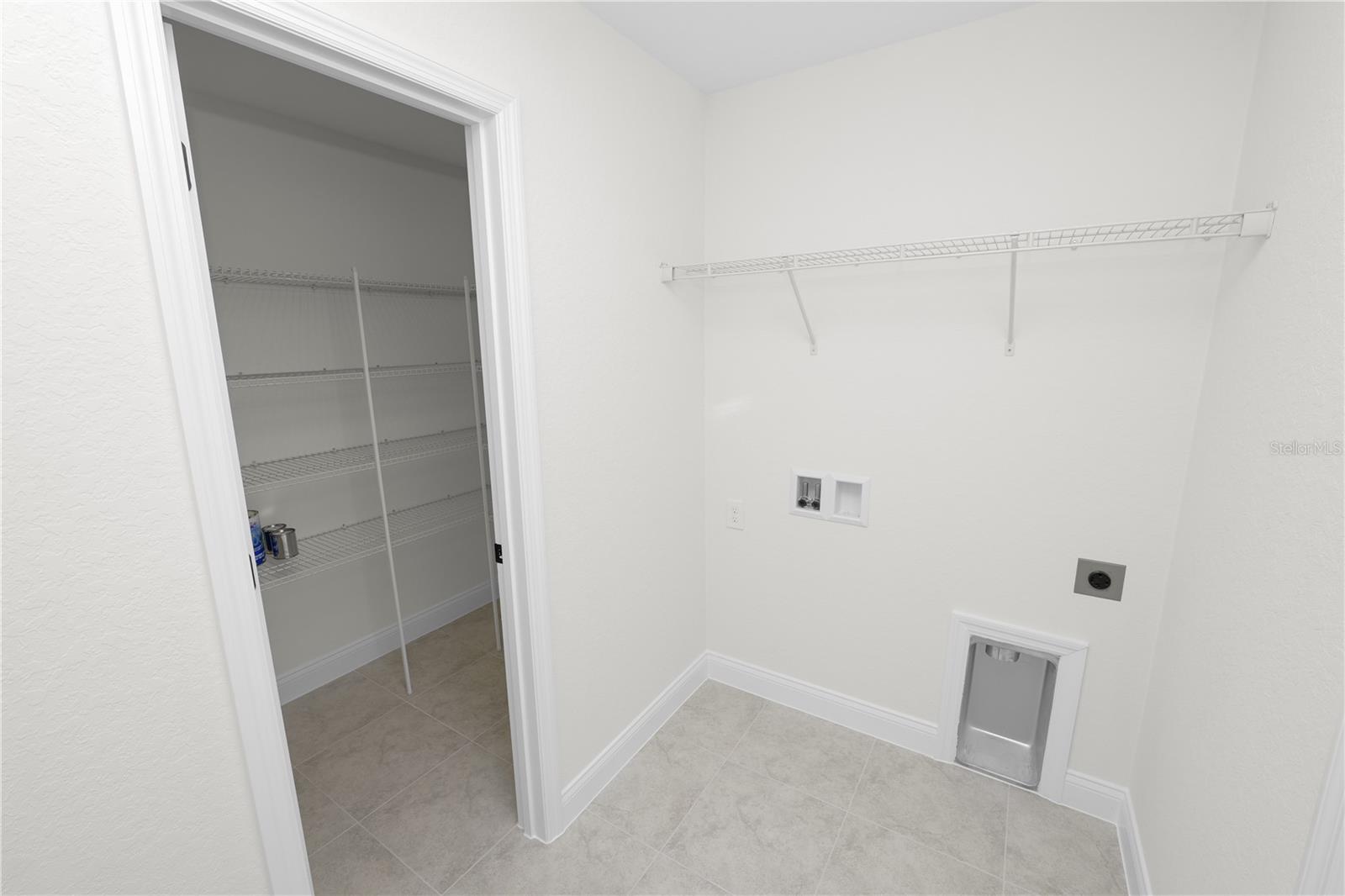 Image 12 of 42 For 745 Parker Street