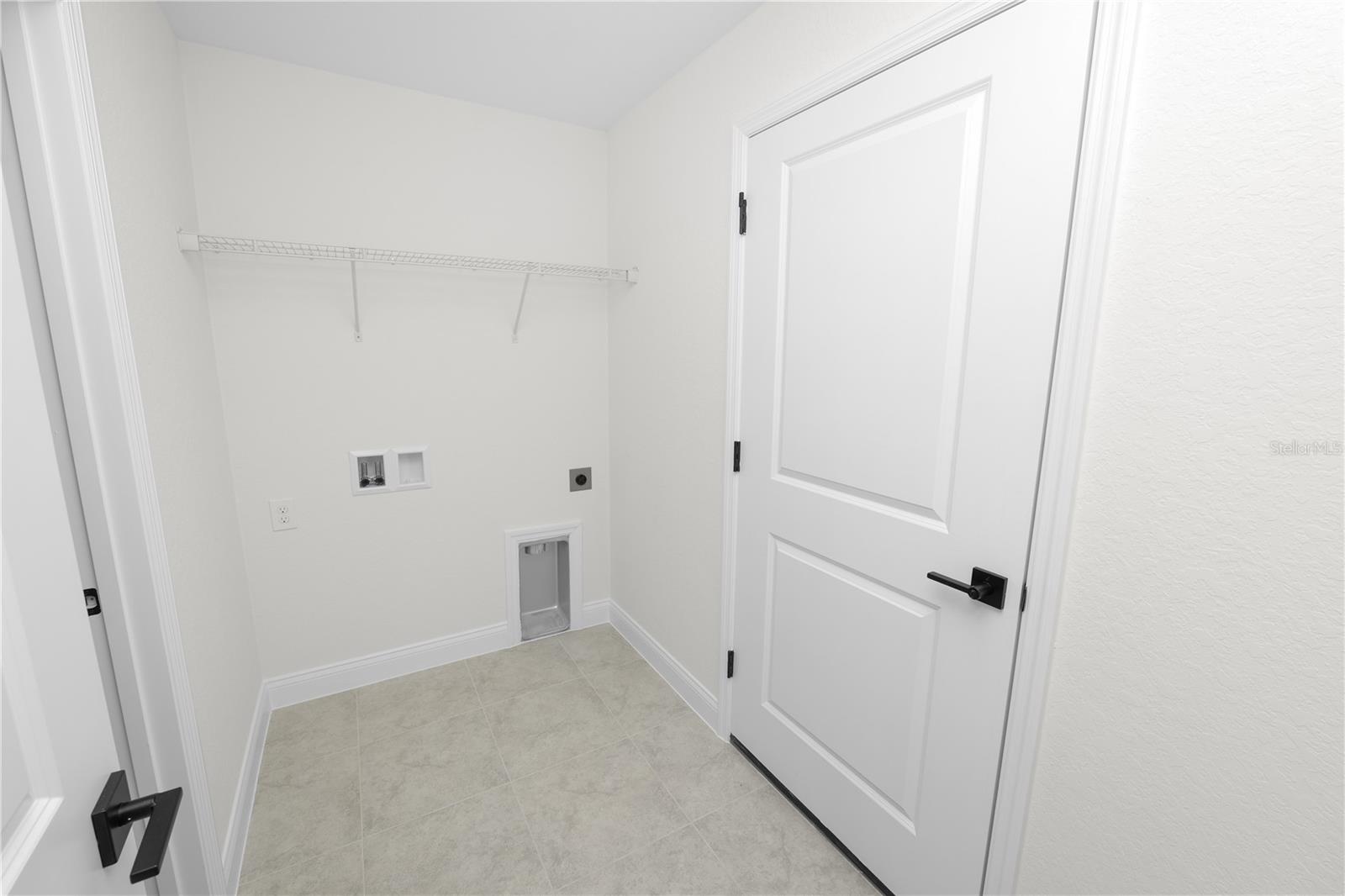 Image 13 of 42 For 745 Parker Street