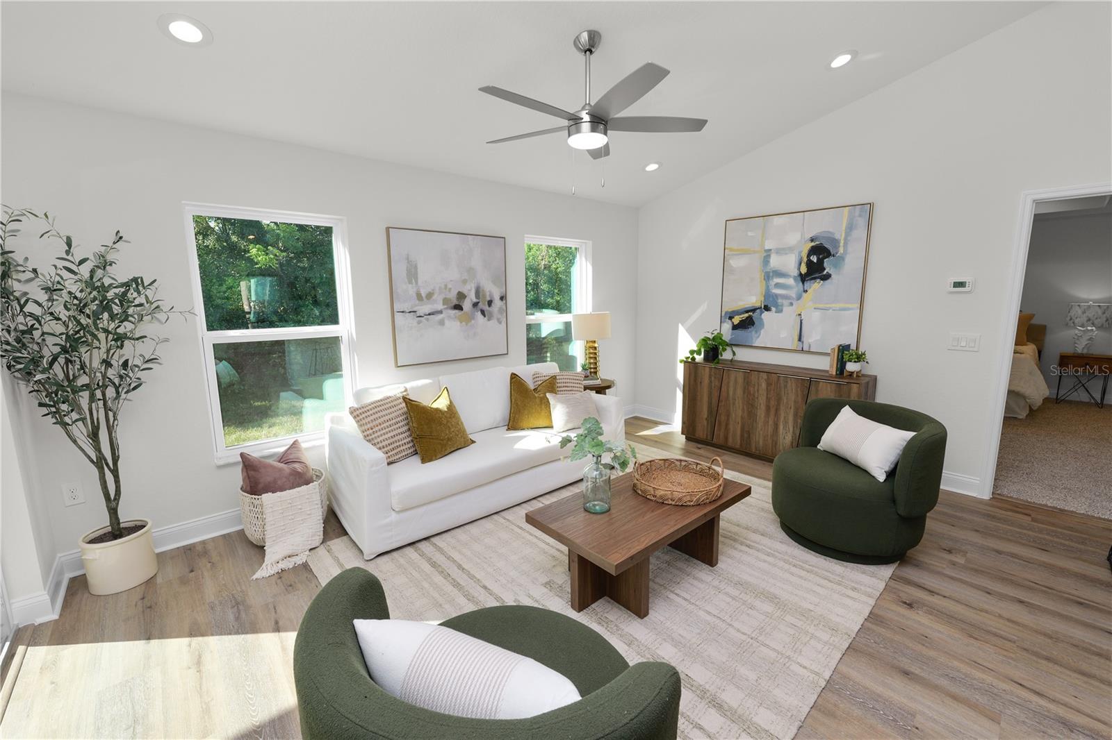 Image 14 of 42 For 745 Parker Street