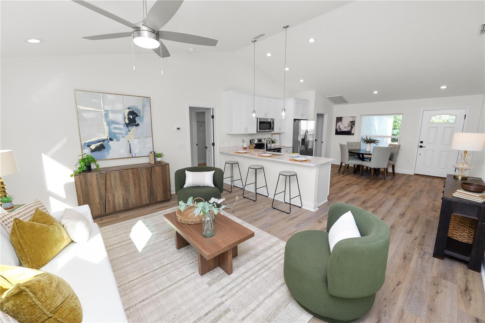 Image 17 of 42 For 745 Parker Street