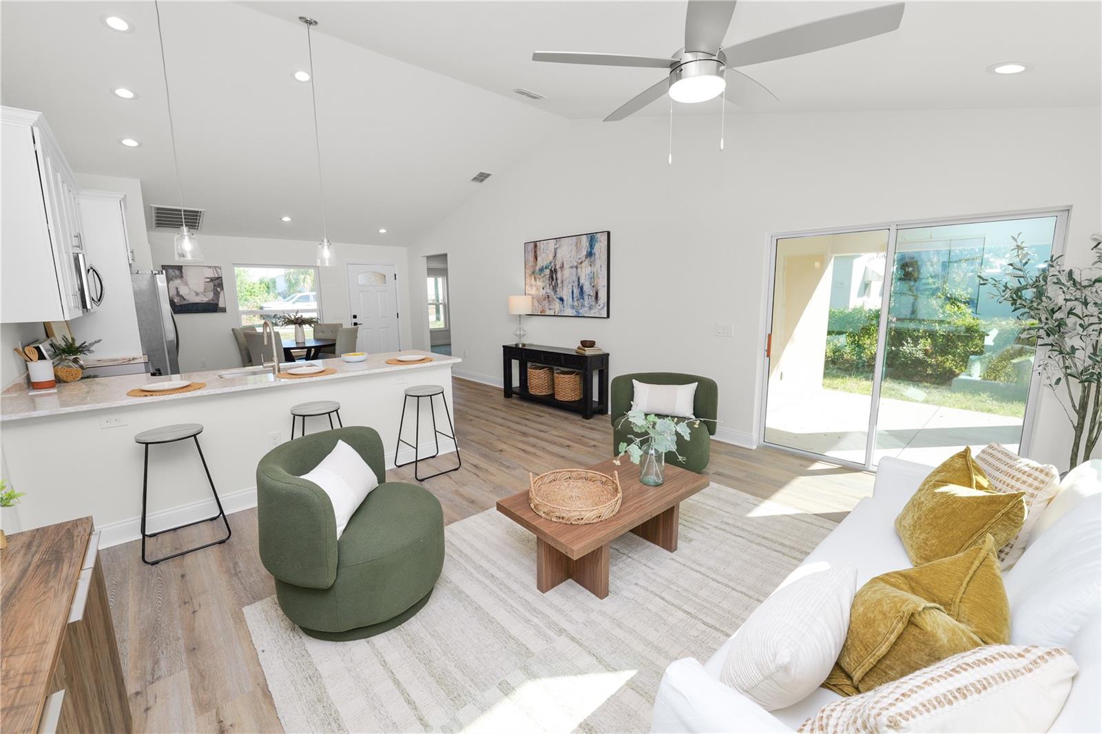 Image 18 of 42 For 745 Parker Street