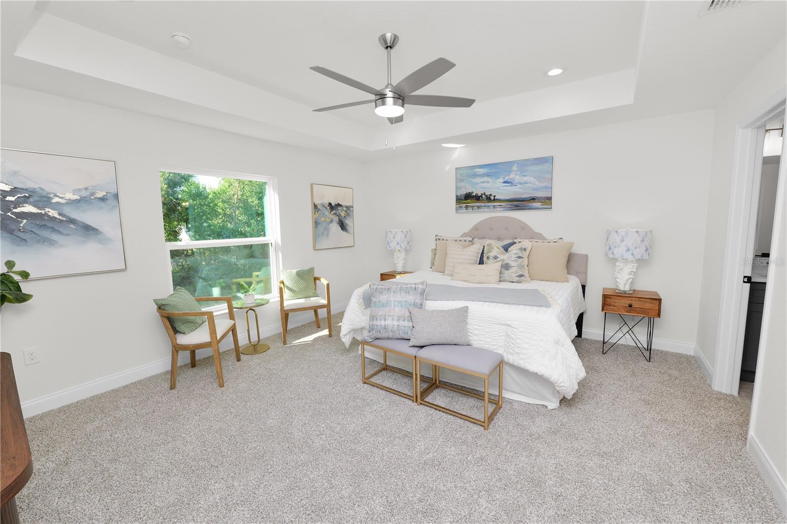 Image 19 of 42 For 745 Parker Street