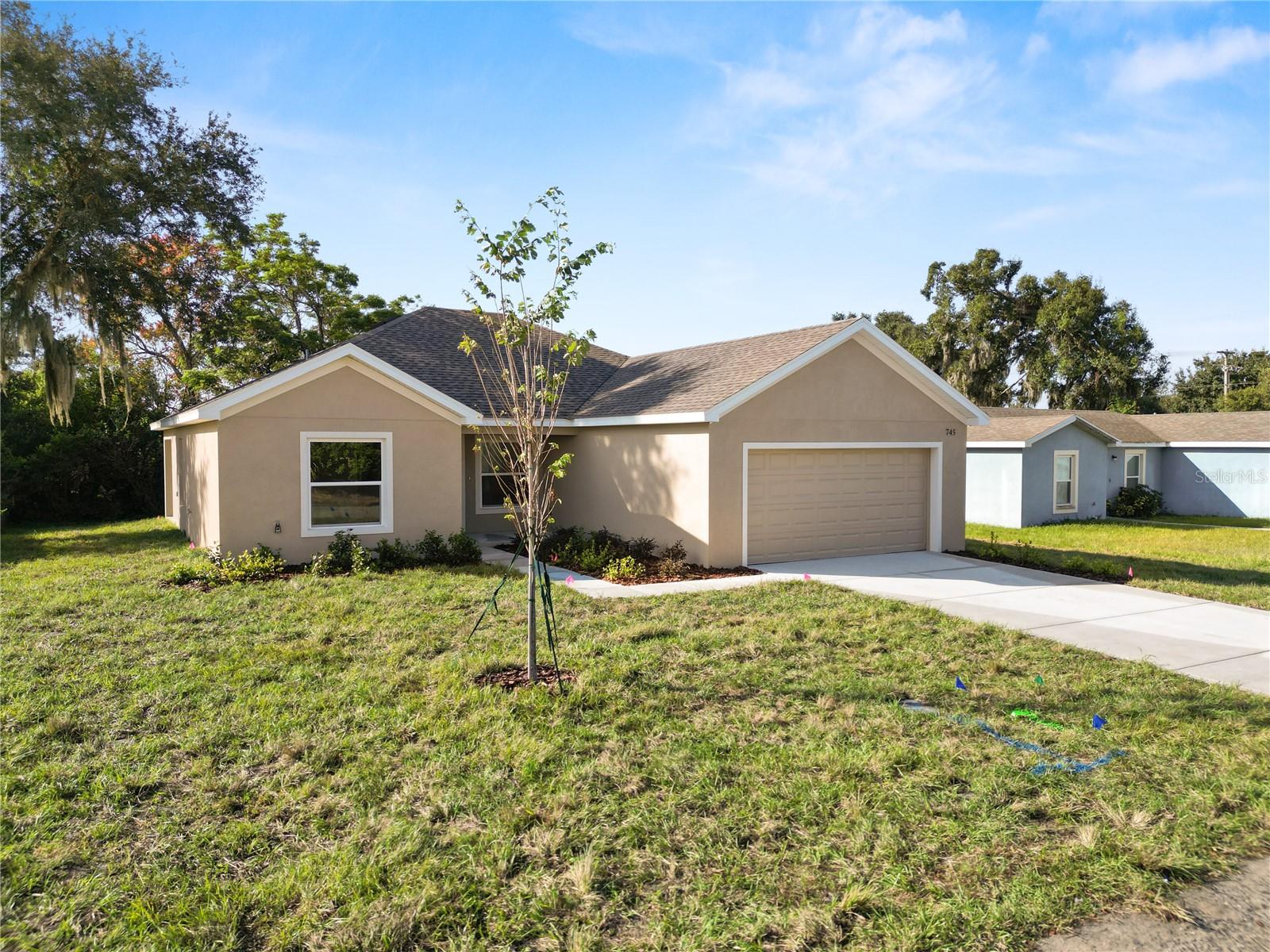 Image 2 of 42 For 745 Parker Street