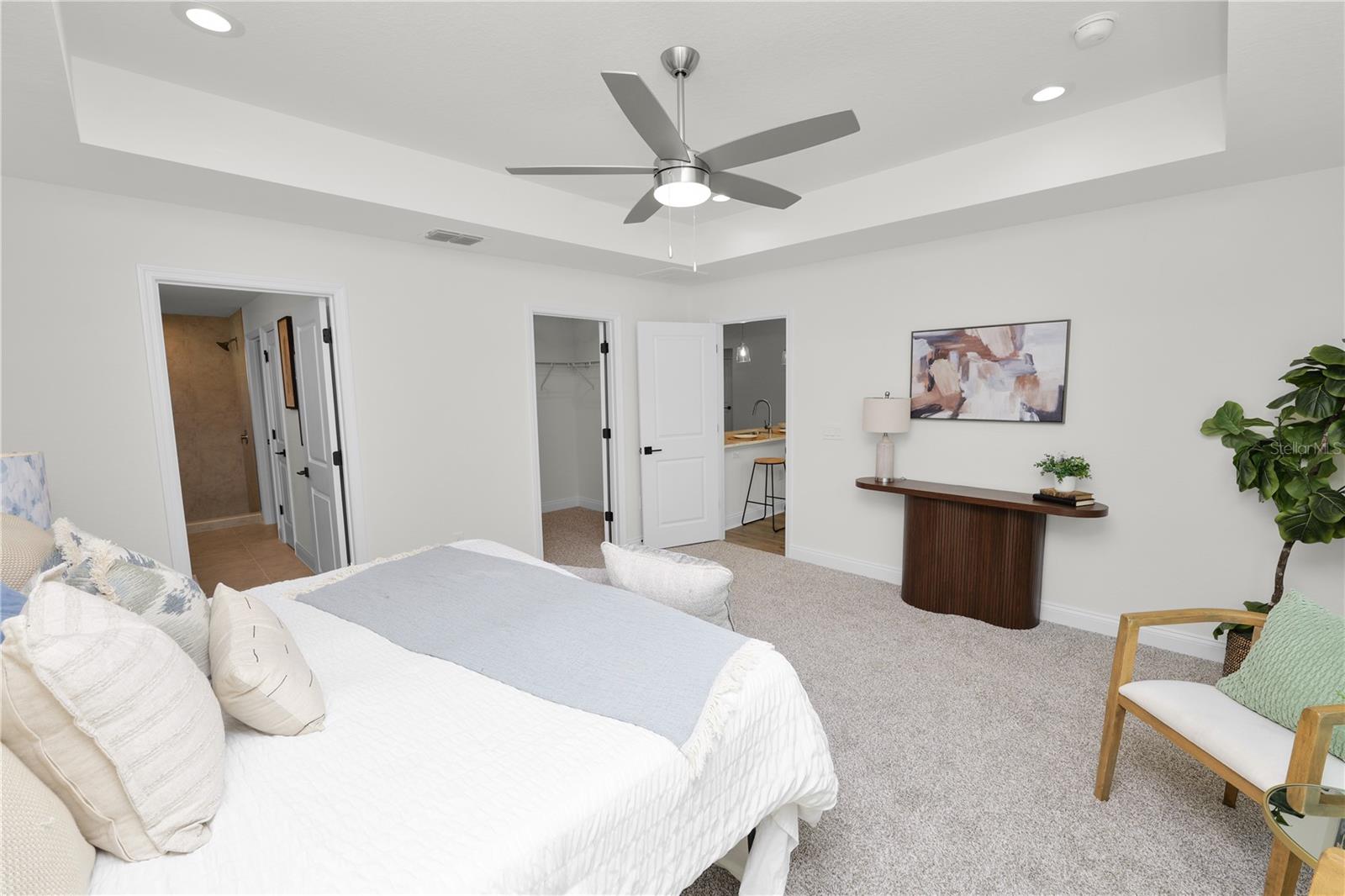 Image 20 of 42 For 745 Parker Street