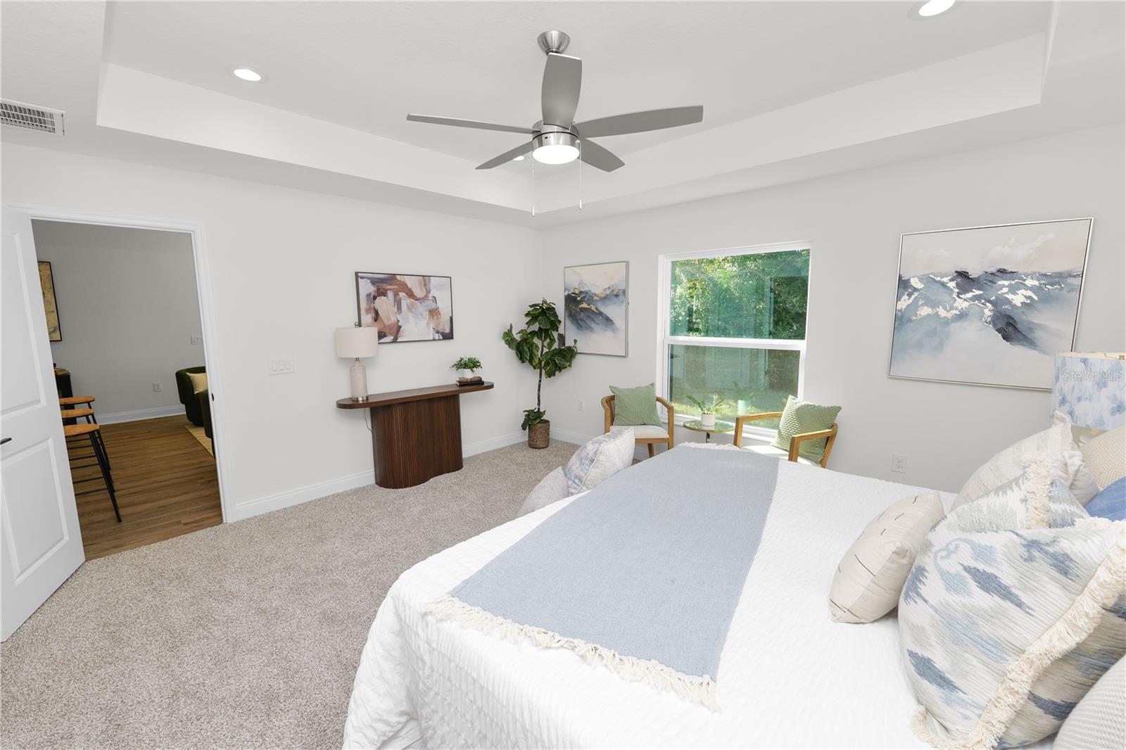 Image 21 of 42 For 745 Parker Street