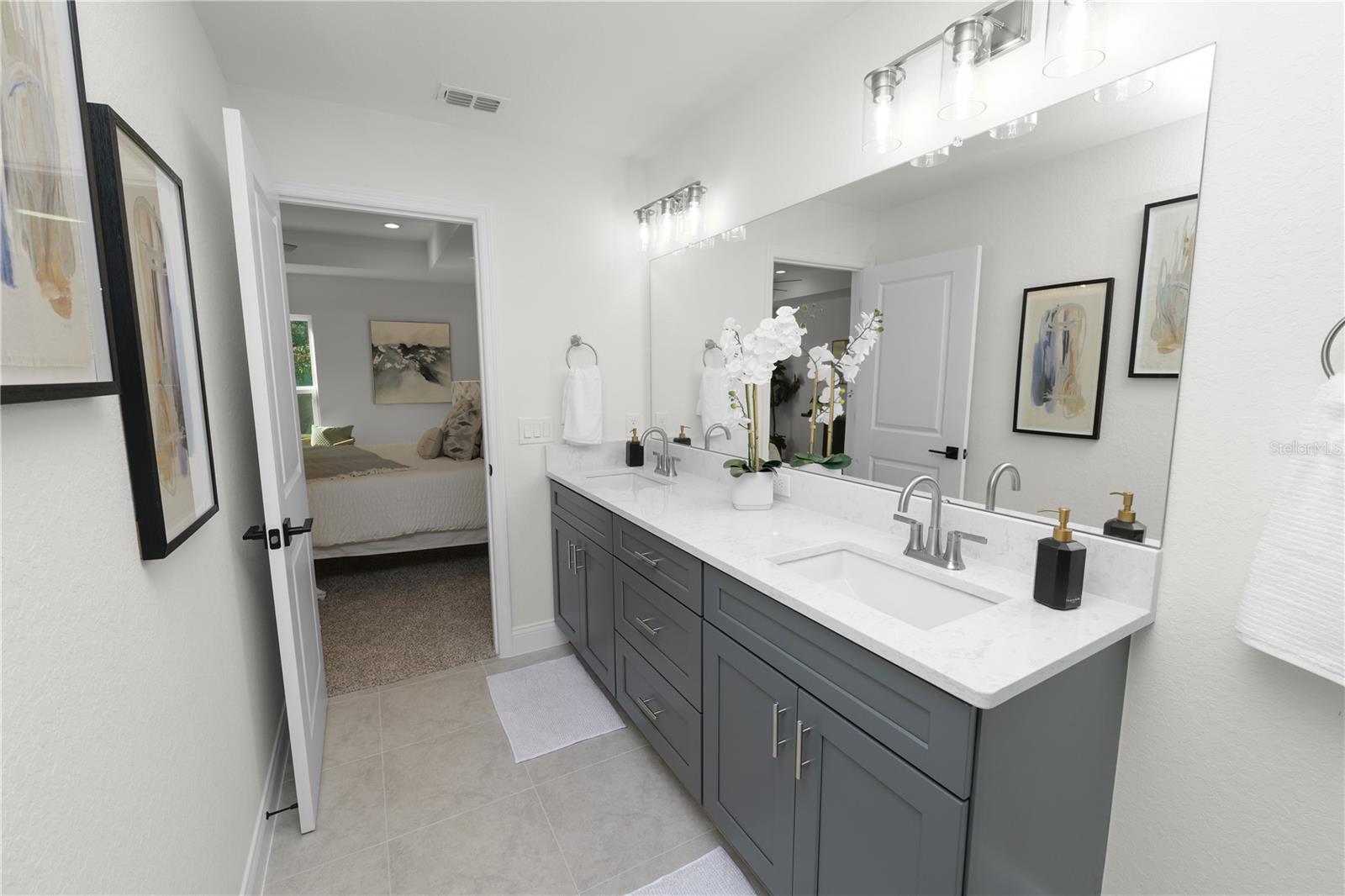 Image 23 of 42 For 745 Parker Street