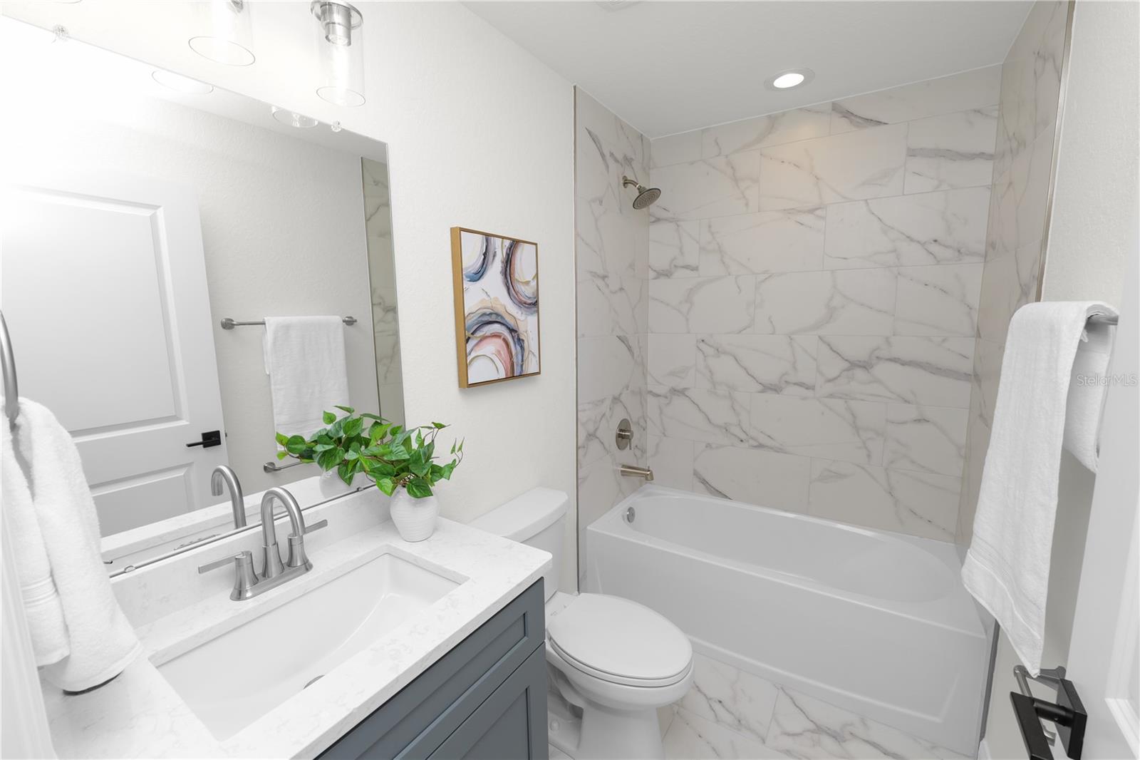 Image 30 of 42 For 745 Parker Street