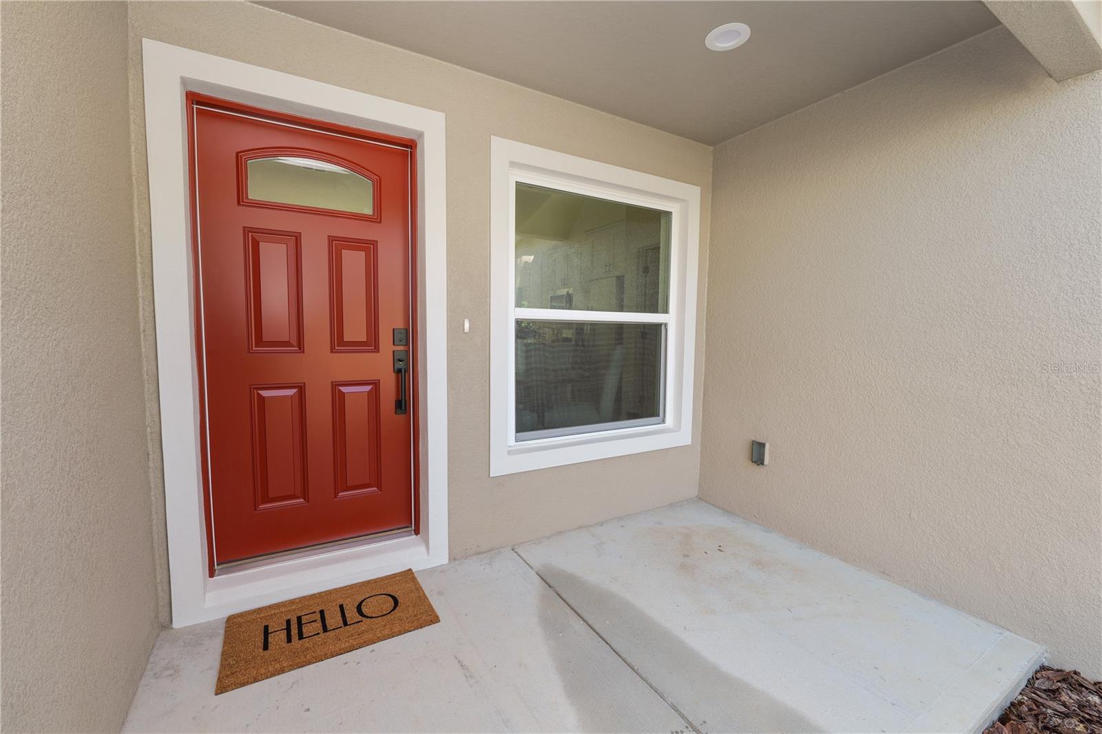 Image 4 of 42 For 745 Parker Street