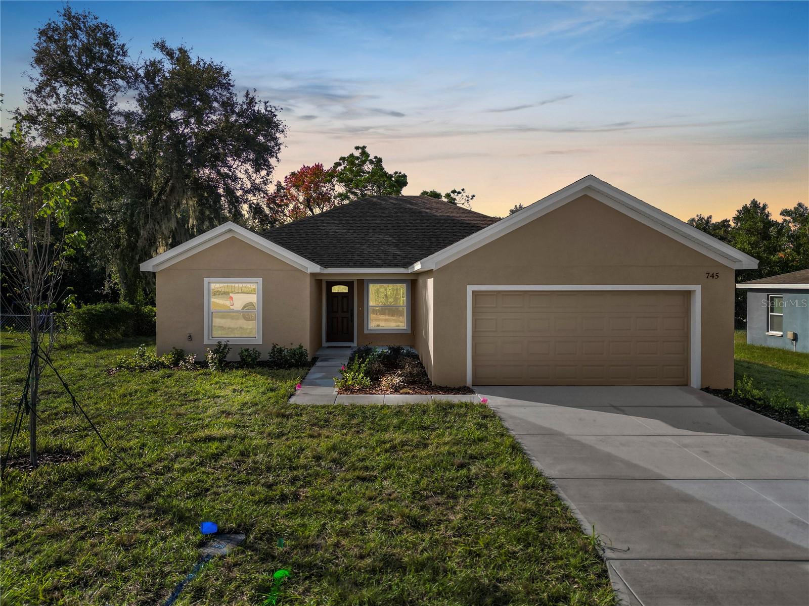 Image 42 of 42 For 745 Parker Street