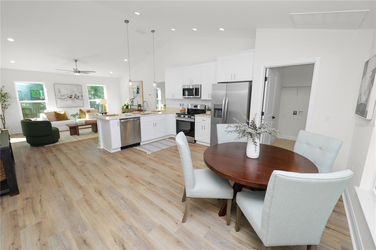 Image 5 of 42 For 745 Parker Street