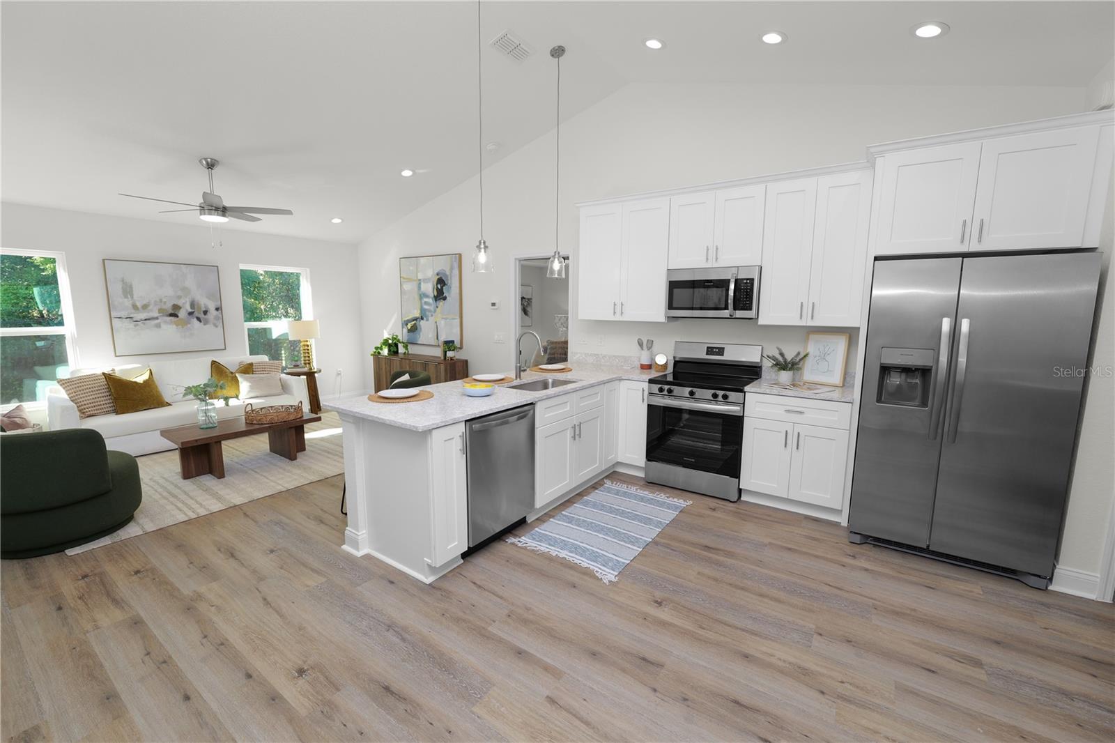 Image 8 of 42 For 745 Parker Street