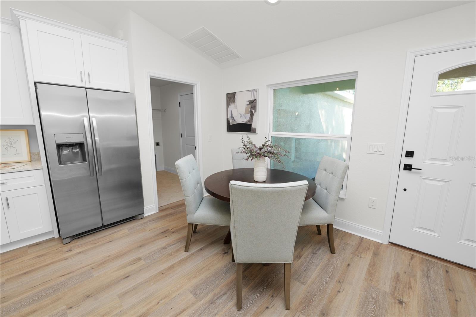 Image 9 of 42 For 745 Parker Street